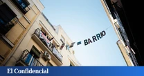 Mañana a Nápoles, pasado a Berlín: la vida que los jóvenes solo llevamos en las fantasías boomers