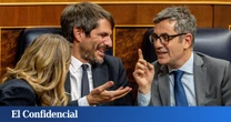 La abstención del PSOE impide que el Congreso tramite la iniciativa para acabar con el blindaje legal de la tauromaquia