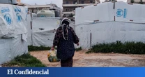Blindaje e intimidación: diez años después de la crisis de refugiados, toda Europa es un poco Orbán
