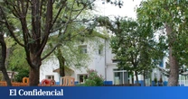 Adiós a este famoso colegio privado de Madrid: lleva sin licencia desde 1995