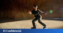 El patinaje urbano evoluciona y se reinventa como 'wizard': la nueva moda que arrasa en Barcelona