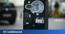 Ya es oficial: aparcar dejará de ser gratis en este barrio de Madrid a partir de este día por los nuevos parquímetros