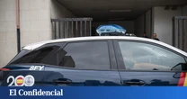 Desarticulada una red que simulaba contratos para cobrar ayudas y regularizar migrantes en Adra (Almería)