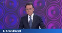 Susanna Griso, Diego Losada, Sandra Barneda, Josep Pedrerol... premiados con la Antena de Oro 2025