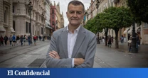 "Un frente amplio con imposiciones está llamado al fracaso, como pasó con Sumar y UP"