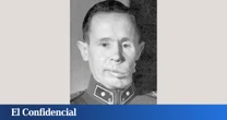 El francotirador finlandés que mató a más de 500 soviéticos (y ahora tiene libro superventas)