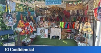 Qué hacer este fin de semana en Madrid: el mercado efímero con más de 30 marcas, artesanía y moda