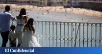 "Misaportes" contra el postureo: las comuniones son las nuevas bodas y la Iglesia quiere evitar su banalización