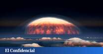 No se sabe si volverá a suceder: el fenómeno que podrá verse en el cielo de España desde septiembre