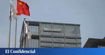 El ataque a través de Microsoft que no vimos venir: así explotan los 'hackers' chinos algo que todos usamos