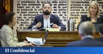 Mariano Moreno, el mago de las finanzas que disparó a 82 millones la entrada de dinero en Ferraz