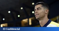 Cristiano Ronaldo quiere jugar el Mundial de Clubes, pero Hierro no da su brazo a torcer