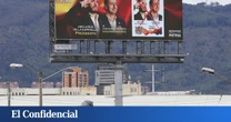 Petro no se presenta, pero Colombia decide hoy si da el aprobado a su primer gobierno de izquierda