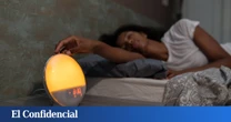 ¿Te gusta madrugar? Pues probablemente tengas antepasados neandertales