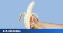 Hacen un estudio sobre la disfunción eréctil y descubren que te deberías plantear hacerte vegano