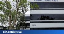 La Justicia estadounidense investiga a UnitedHealth por presunto fraude en planes de salud