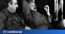 El experimento del MIT que ha zanjado una histórica disputa entre Einstein y Bohr