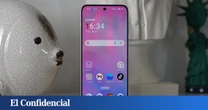 Un mes con el gama media que me ha devuelto la fe en OnePlus