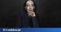 La autora del lado oscuro del ser humano aborda la pederastia: "Exploro lo que otros evitan"