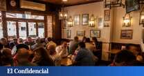 ¿Dónde comer en Murcia por menos de 15 euros? Los mejores restaurantes con menú del día