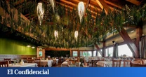 El restaurante que tienes que visitar sí o sí en La Rioja: un festín vasco-riojano por 22€ con menú degustación y vistas a los viñedos