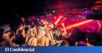 ¿Por qué es tan difícil conseguir una licencia de discoteca en Madrid? "Mínimo necesitas 2 millones de inversión"