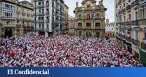 ¿Por qué una estampida en el Love Parade causó 21 muertos y en los Sanfermines no pasa nada?