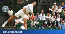 Ni Sinner ni Alcaraz: la próxima gran revolución del tenis es esta tecnología que verás en Wimbledon