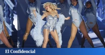 Más de 30 conciertos gratis en el 'streaming' del Primavera Sound 2025: Charli XCX, Sabrina Carpenter, Chapell Roan y muchos más por Amazon Music