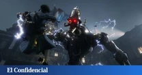 Pinocho al estilo 'Dark Souls': el aclamado videojuego de rol que llega gratis a PlayStation Plus Essential en agosto