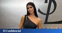 "Me engañaron": Sofía Suescun y la inesperada respuesta a Maite Galdeano y Cristian tras su paso por '¡De viernes!' (Telecinco)