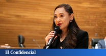 Una alcaldesa de California dimite y reconoce haber actuado como agente extranjera de China