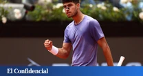 Alcaraz, la maldición de Roma y una misión de cara a Roland Garros: evitar a Sinner como sea