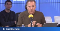 El Gobierno alarga la vida del 'zapaterismo televisivo' hasta 2041