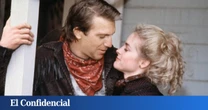 El western con Kevin Costner que tienes que ver en Netflix si ya estás de vacaciones: "Pocas veces ha parecido tan vivo el Oeste"