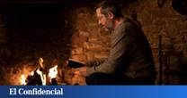 Una de las mejores investigaciones de Carles Porta es ya una docuserie de "true crime": ¿Dónde verlo?