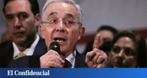 Colombia se enfrenta al juicio del siglo: ¿veremos al expresidente Uribe en prisión?