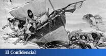 En 1845, una expedición al Ártico acabó en tragedia: ahora sabemos que fueron caníbales