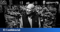 Sebastião Salgado y su lección sobre cómo ser fotógrafo y persona al mismo tiempo
