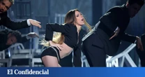 El triunfo de 'Tu cara me suena 12' (Antena 3): mejor temporada en 7 años, líder absoluto de audiencia y fenómeno entre los jóvenes