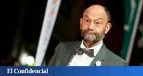 El humorista Javier Cansado (‘Faemino y Cansado’) revela que ha sido operado de un tumor y empieza tratamiento: "No me queda otra que curarme"