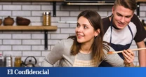 El Amazon Prime Day llega a la cocina y estos son los mejores descuentos