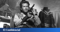 "Uno de los mejores westerns de la historia del cine": dónde ver gratis la asombrosa película de Clint Eastwood