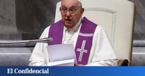 Quién será el nuevo papa: estos son los 12 candidatos favoritos para sucederle
