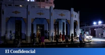 Cuba confirma que no queda "absolutamente nada" de diésel y fueloil en la isla por el bloqueo de EEUU