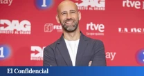 Gonzalo Miró ante 'Directo al grano' (TVE): "¿Cuánto va a tardar el Congreso en pedir mi cabeza? Se admiten apuestas"