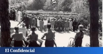 Nazis al sol, estrellas de Hollywood, orgías y princesas exiliadas: la otra Costa Brava
