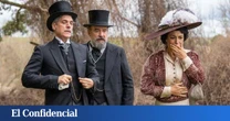 'La Promesa' y 'Valle Salvaje' estrenan nuevo horario en TVE: ¿a qué hora se emiten hoy, 3 de junio, en La 1?