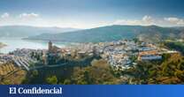 De Cazorla a Frigiliana: los ocho pueblos más top de Andalucía que tienes que visitar este otoño