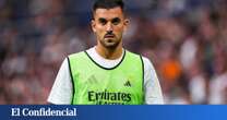 Las dudas de Ceballos, una promesa que no se cumple y el agujero que tendría el Real Madrid